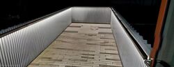 Nomu (D9), Apartment #520668941
